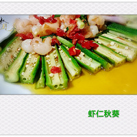 �����������Ϻ�����