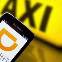 Ů�˿���ε�˾�����Դ����ܶ�˾����Ը��Ů�˿ͣ�ԭ�����ʵ