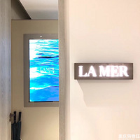 һLamer沿Spaֵ3000ѽ
