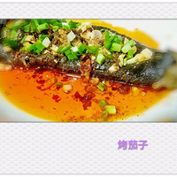 �����������������