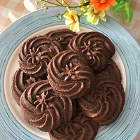 ʱ�����꣬���滹�Ǽҵ�ζ��