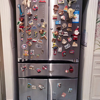 ������̫�ң���ʵ��ֻ����ɹ������������װ��ɶ��