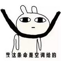 ����Ϩ��ǰ�Źؿյ��������쳵�ڿ��յ���ɻ��6���£�������