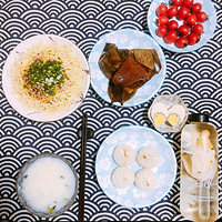 ϲ���ͺ��� ~û����ô��Ϊʲô