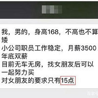 ңеģ168н3500ŮѵҪֻ15