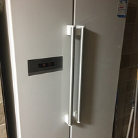 ���仹��Ҫ��������������װ��ɶ��