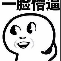 ����������ͣ��λ�Ϊʲô���Ǳ����˷�����