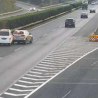 ����������󣬹�����ײǰ����Υ����������������Ҫ��ʲô����