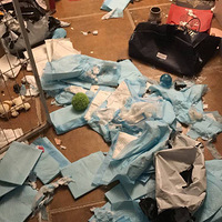 ���谮һ�ġ����в��С����