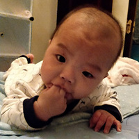 �ܳ��Ǹ�����¼�ҵĳԻ������ɳ��ǡ�����ñ���ι���ǡ�