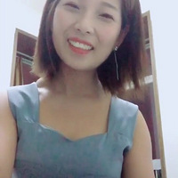 92꣬˾ϻˣϲûʲô˵