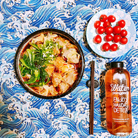 ϲ��ʲô���Լ���~ͦ�õ�