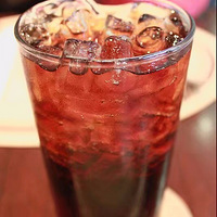 �����ֻ��O��װ����Է�