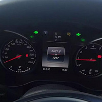 ����GLC������ͻȻ���ѣ���������5000�׸�ԭ��������һ��