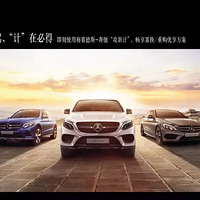 ���������˳���㹥ռ�����ݣ����������̣�