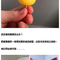 һ޾飬УԶ