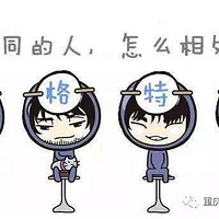 ��ô������ʶ���ӣ��˽�һ�£�
