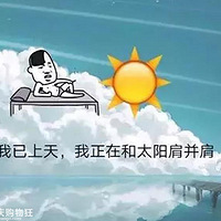 踣ôȻҪιģŷ