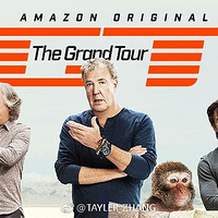 TGT����������������ˣ�����֮��������ϵ��