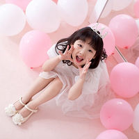 ���ӳ����ˣ���������һ����ȫ�Ҹ�