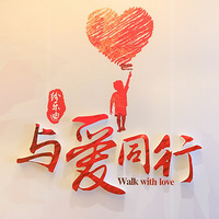 Ӱ밮ͬУϣ---Ա֢ӡ