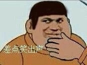 ͬ�ó���ҽԺ���������������� ����ɶ๫��