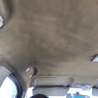 ���������⳵���о��Լ����������Ҷ�����������š�