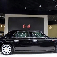 ��ϵ������ȱ�㣬��ϵ���治��һ����