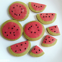 ���������rua���,���������С�����������������������Ʒ��