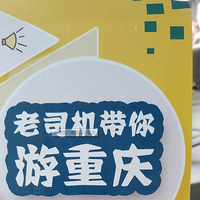 ��˾�����������죬�����ɫ�Ĺ۹��ʿT002