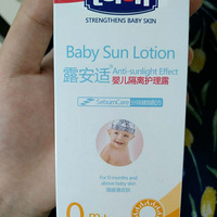 ��̳�����Ƽ���Ӥ����ɹ���Լ�������������