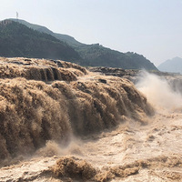 ������һ·��