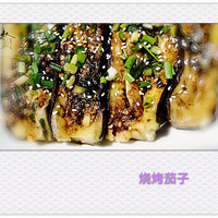 ������������տ�����