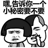 ƽøװ俴