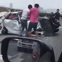 ��ɫ˼������޹�����������˭֪׷β�˴����