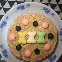 ��һ�������¯