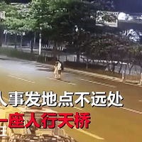 �������ºᴩ��·��ײ�ɣ���Զ��������������