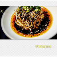 �������������˺���輦