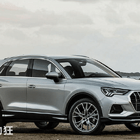 ȫ��һ���µ�Q3������������������ˡ�