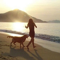 ������ǿ�ػ��ţ��Ҽ�ָ�������·�����������붡��ͷ������һ��