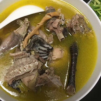 �ܾ�û�з����ˡ�ɹɹƽʱŪ�ķ���