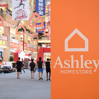ʽحAshleyҾʢҵ