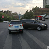 �����ֵܻ���ҳ����Ⱑ�����ҹ���