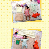 �������޶�����Ϊ����ɣ��Ұ��ҵ��޶�cos����С����+�������㡿