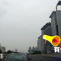 �ϰֿ�����������180��˦β��Ů���ŵô�ޣ���Ҫ�뿪��������