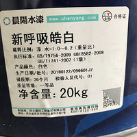 һ齺ˢЧ