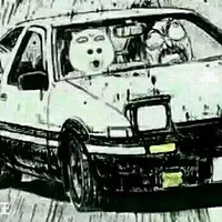 ��˾���ȼ���֤������������һ����