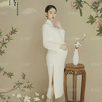 캫-7Ʒ
