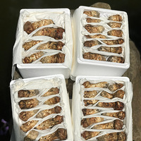 ���ֵ����׼�������������岹������һ����������³Է�