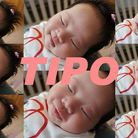 Tipo��6��Ĵ������¼+���ȱ������㡿